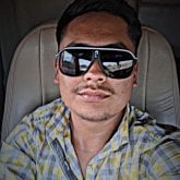 Pasar un buen ratoo. Interesante