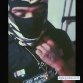 Junior Brito