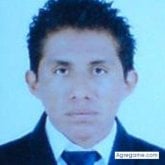 antonio 045 294 94 4 34 45