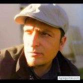 Busco pareja. Alguien afín a mí.