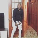 Amigo amigas y salidas. Casado amistad