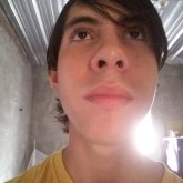 jaredsantiago chico soltero en Dolores