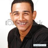 Roman Batista