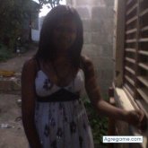 dulceamor chica soltera en Constanza