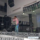 raikell chico soltero en San Antonio Del Táchira