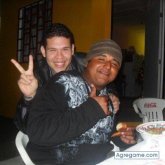 cibernetico23 chico soltero en Manzanillo