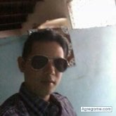 Foto de perfil de eric2312