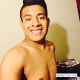 humberto1994
