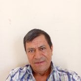 cristocubano