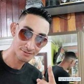 tanpp chico soltero en Santa Ana