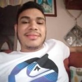 juancuevas6401