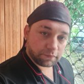 Encuentra Hombres solteros en Puente Mayorga