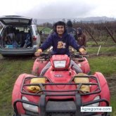 Juanjoce527 chico soltero en Twin Falls