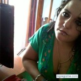 libertrn chica separada en Castuera