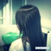 Busco pareja. Amigas o posible pareja.