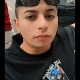 sebastiansuarez48679