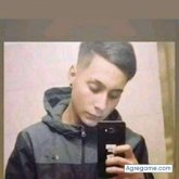 Ver fotos más de rodrigopalacios4730