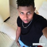 Foto de perfil de dominicano4g