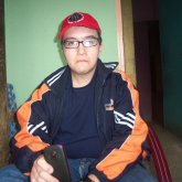 mariachibugs chico soltero en Facatativá