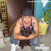 Foto de perfil de suneko