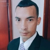 Foto de perfil de YEISONSAMIR14