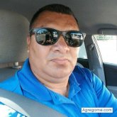 Foto de perfil de Cesardelcid18