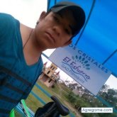 alexadri chico soltero en Santo Domingo De Los Colorados