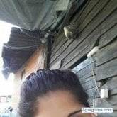 Foto de perfil de verenicemedina