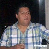 Luis Dulude