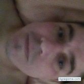 Foto de perfil de Juanurrrea