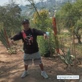 Busco ligar. Mujeres. Sinpatico. Conocer