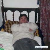 hmerino foto #7
