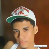 Jardiel Juarez
