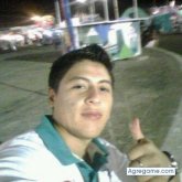 Chatear con Richardleonel de Canada