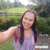 alejandra :)