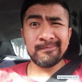 Pedro Romo Martin
