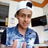 Foto de perfil de Stwardt