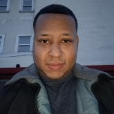 Alexander