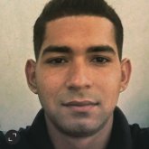 shekinahwillmer chico soltero en Barquisimeto