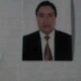 Marco Antonio Atención Silvest