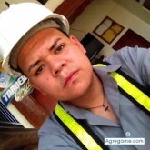 Mau Jimenez