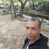 adrianleyva72961