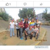 Chatear con Manudonaldosarmiento de Barquisimeto