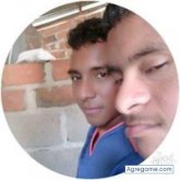 Kevin Mercado Martinez