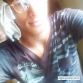 henrrym8864 foto #27