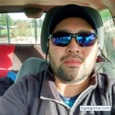 Foto de perfil de Heimpelyovan