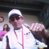 ArquimedesSalazar