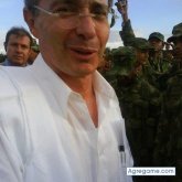 danaielar chico soltero en Sesquilé
