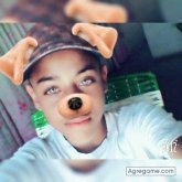 Joel Diaz