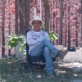 edwinpuerto